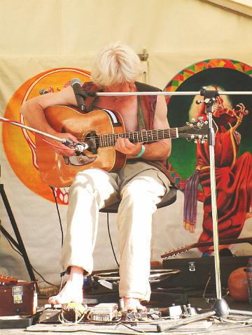 Nigel Mazlyn Jones 11.jpg